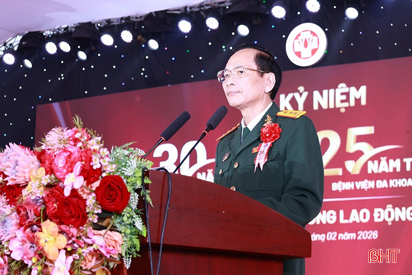 bqbht_br_cua-dong-4.jpg