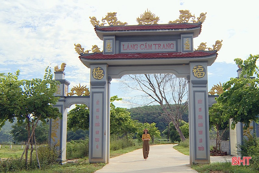 bqbht_br_cam-trang-3.jpg