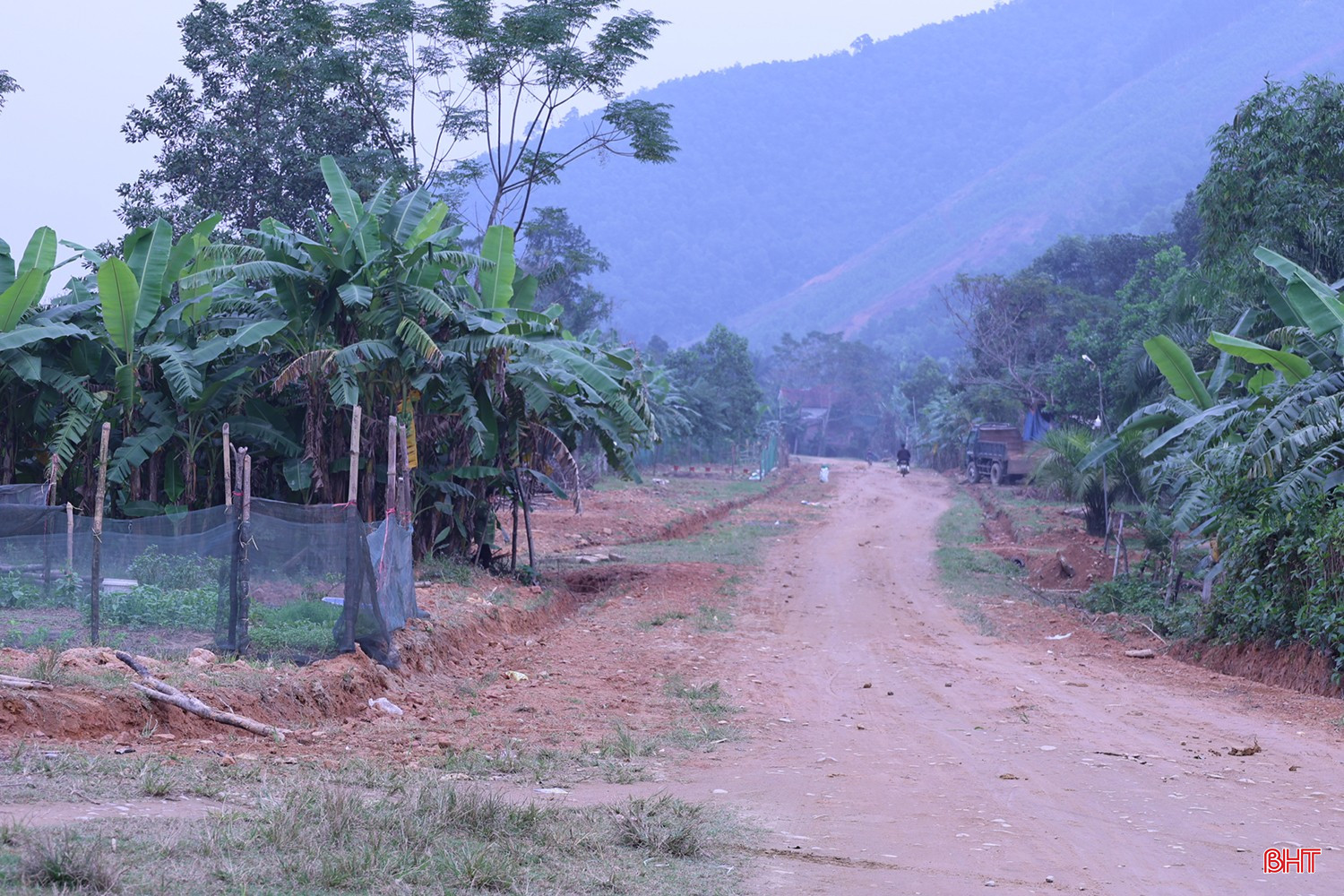 bqbht_br_duong-5.jpg
