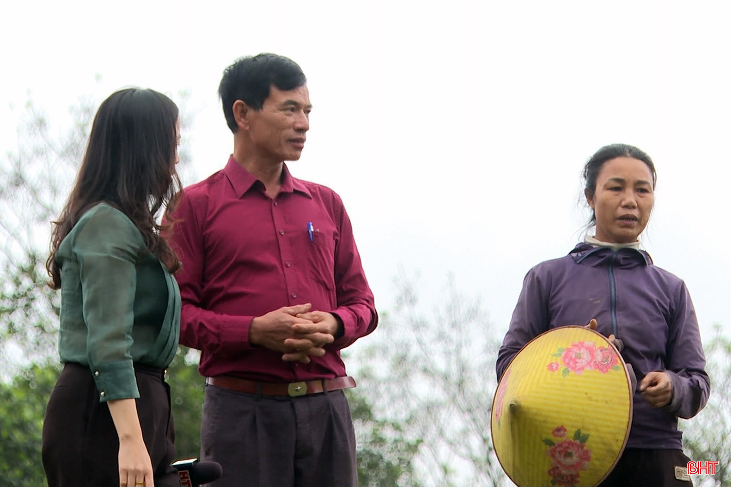 bqbht_br_duong-24.jpg