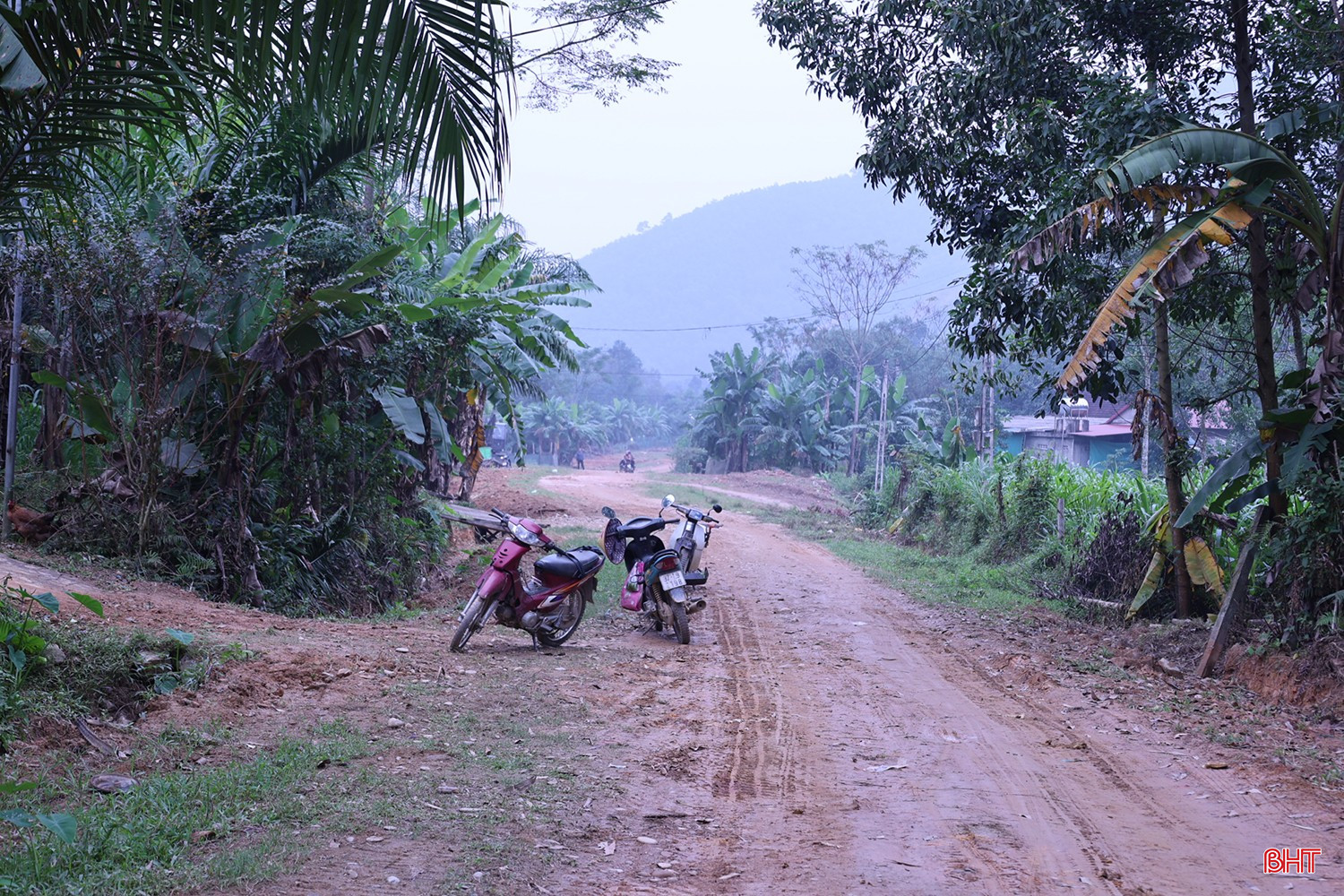 bqbht_br_duong-1.jpg
