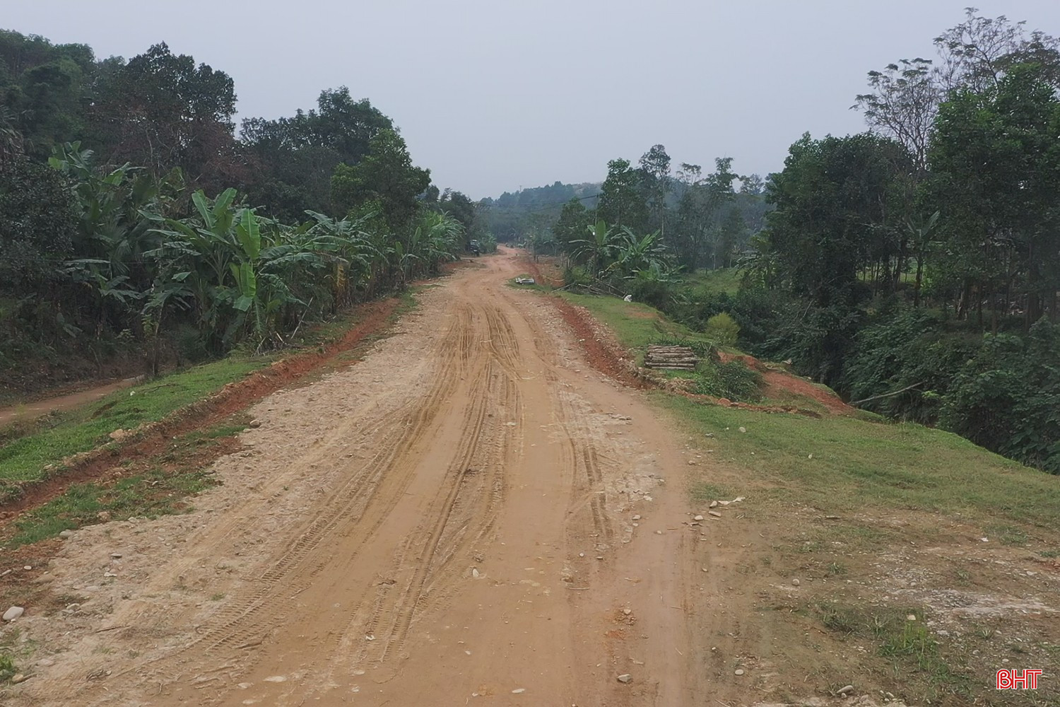 bqbht_br_duong-13.jpg