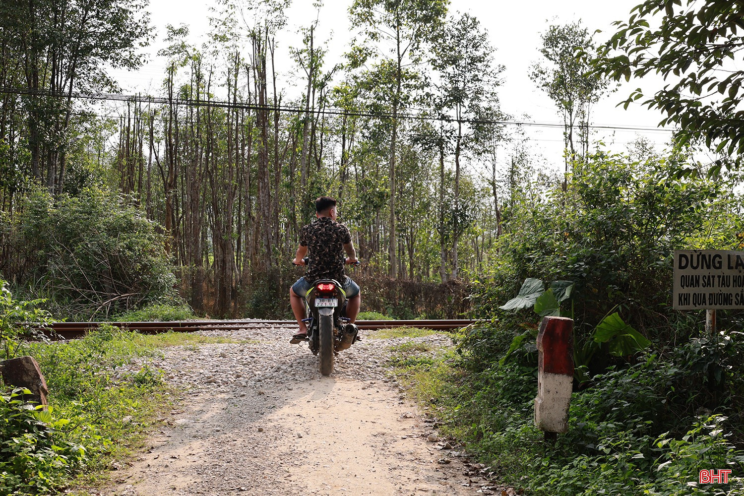 bqbht_br_sat-10.jpg