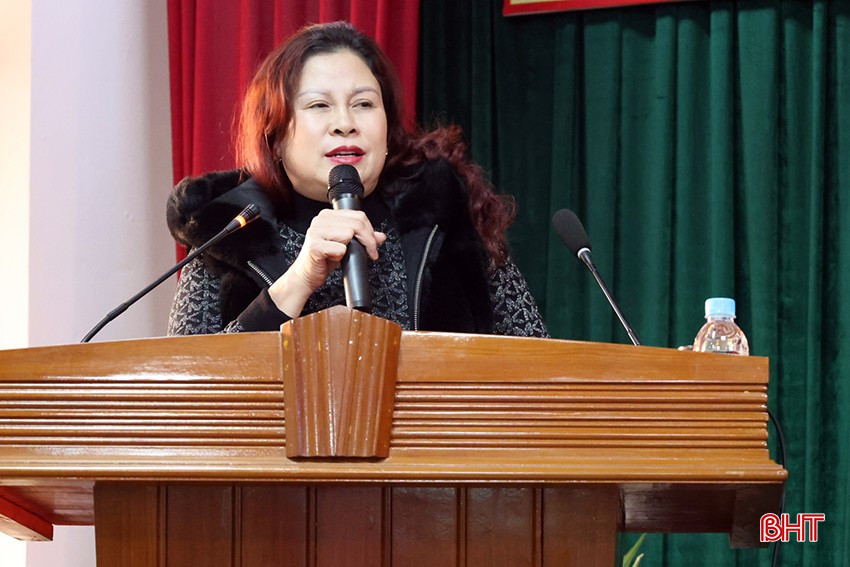 bqbht_br_anh-thang-8.jpg