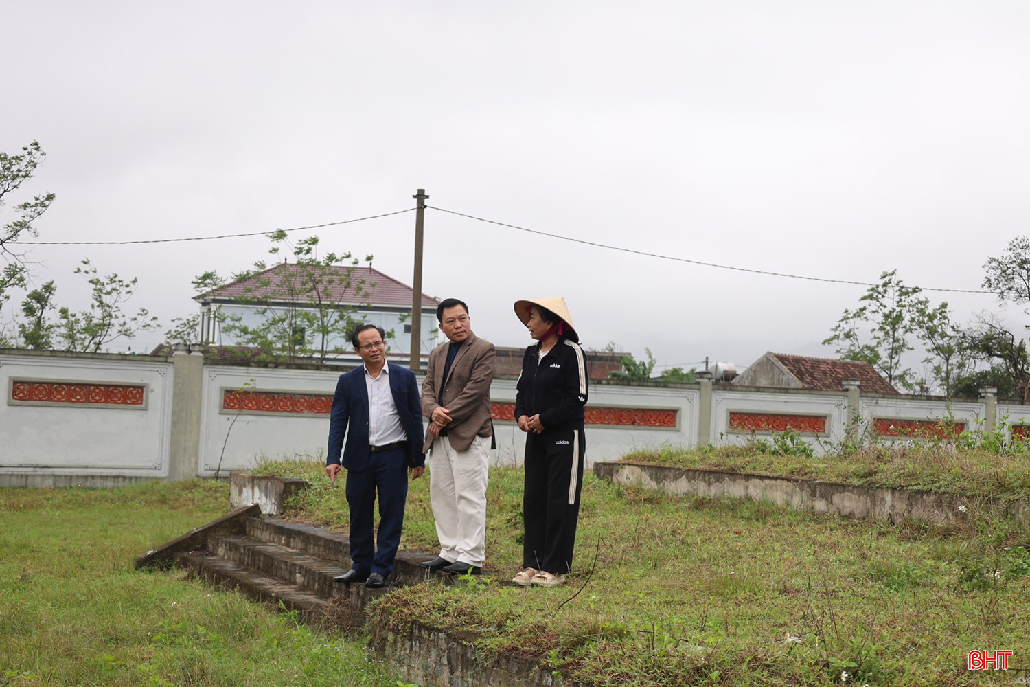 bqbht_br_den-xu-30.jpg