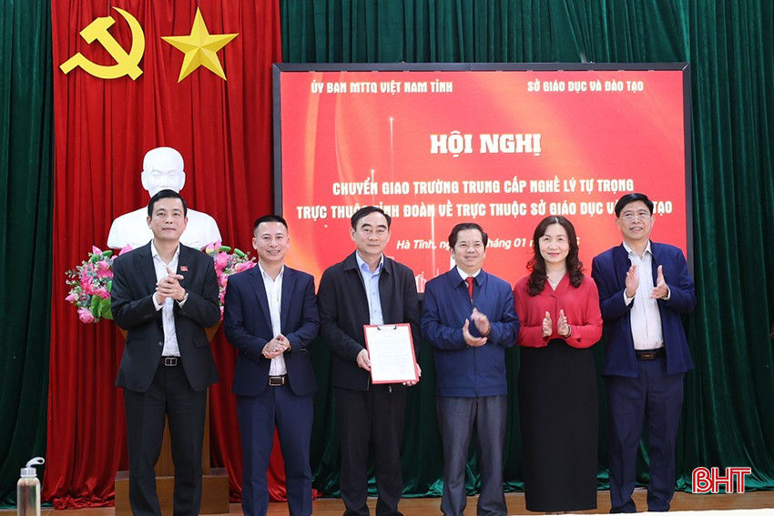 bqbht_br_nghe-5.jpg