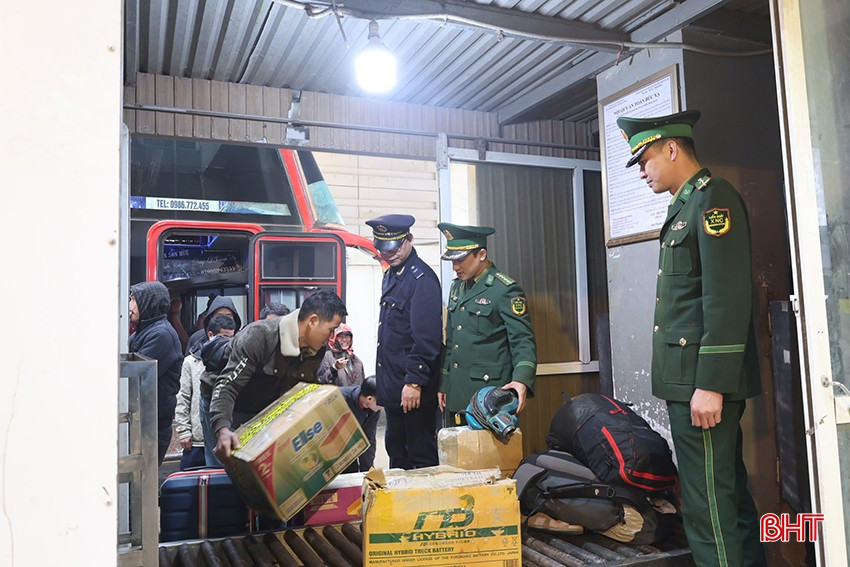 bqbht_br_canh-7.jpg