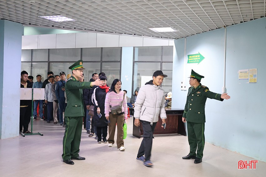 bqbht_br_canh-1.jpg