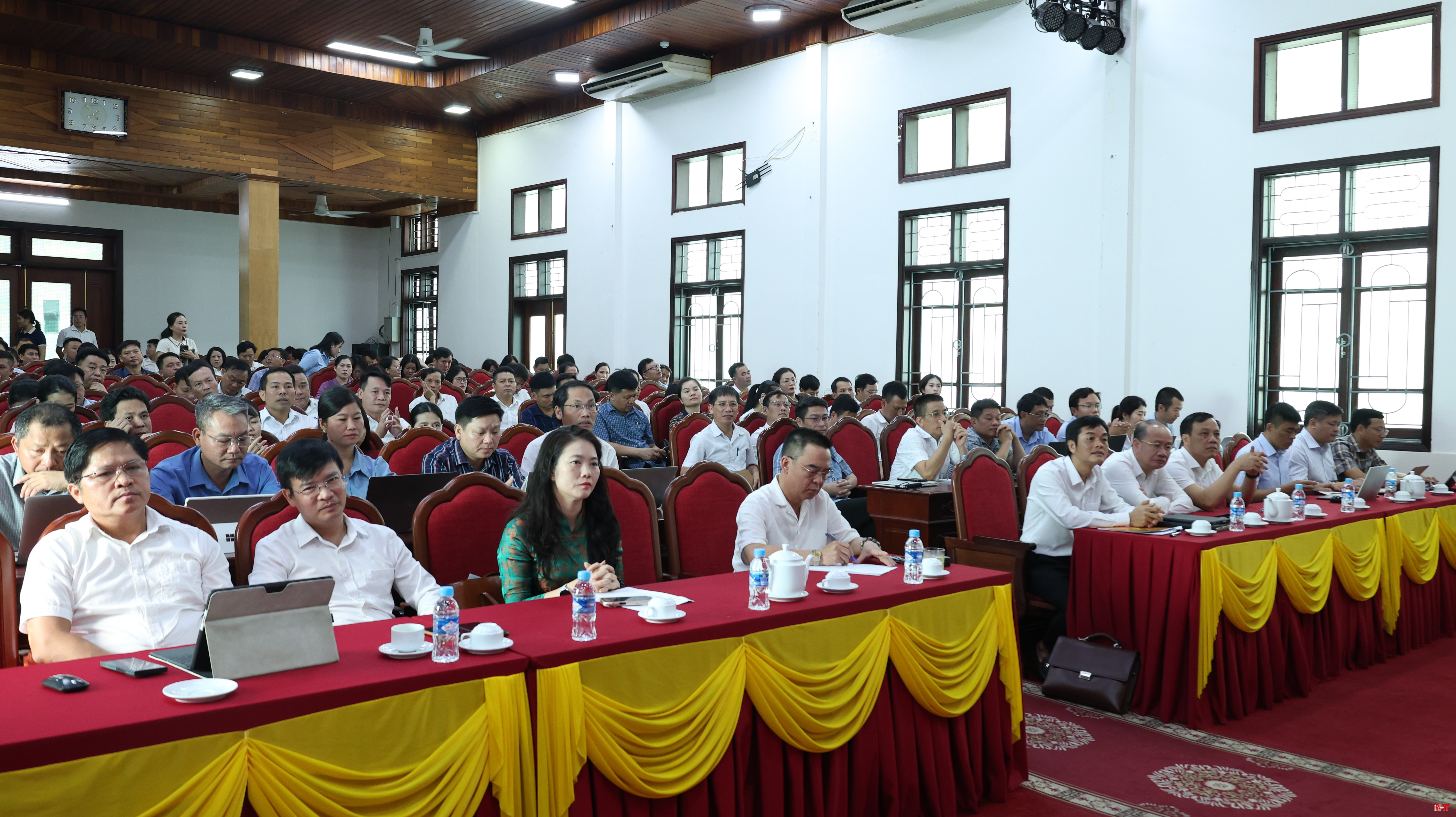 bqbht_br_img-2713.jpg