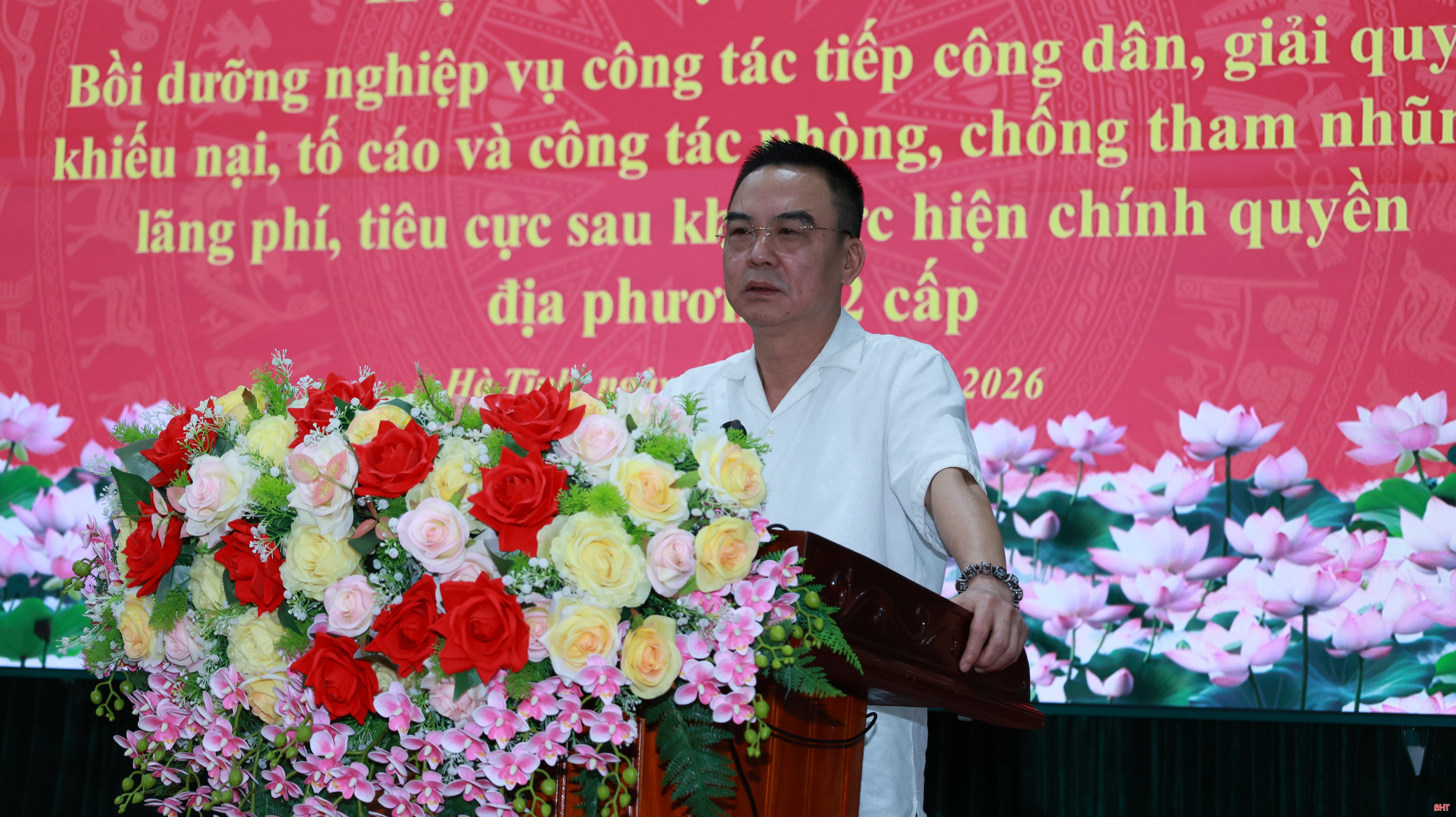 bqbht_br_img-2748.jpg
