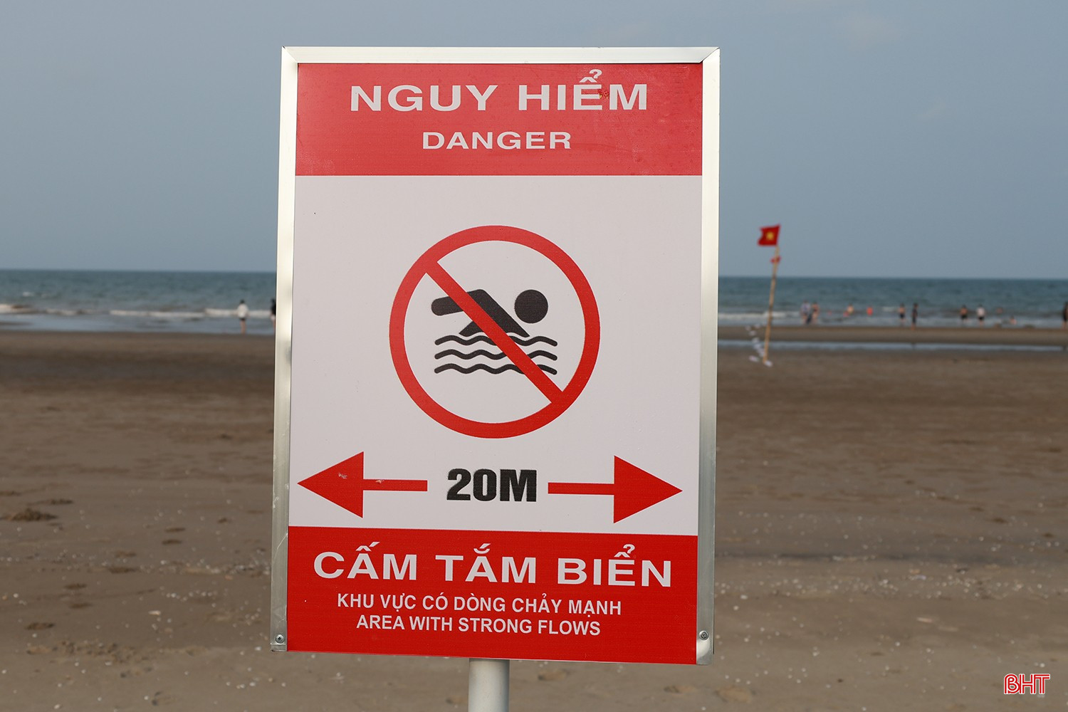 bqbht_br_bien-5.jpg