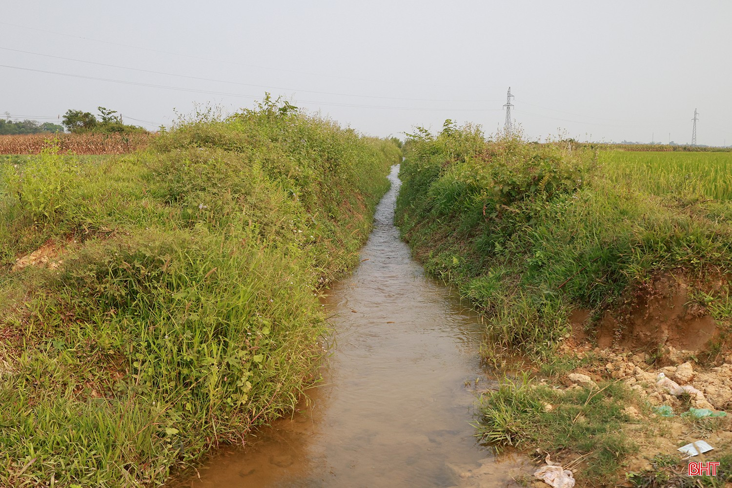 bqbht_br_kenh-17.jpg