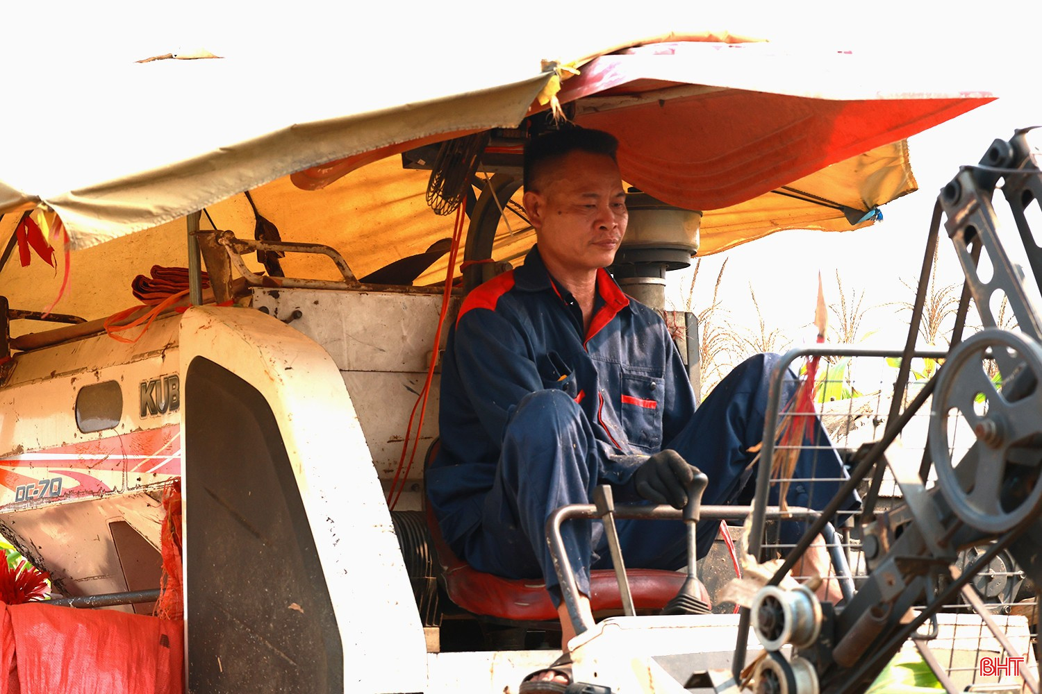 bqbht_br_ngo-22.jpg