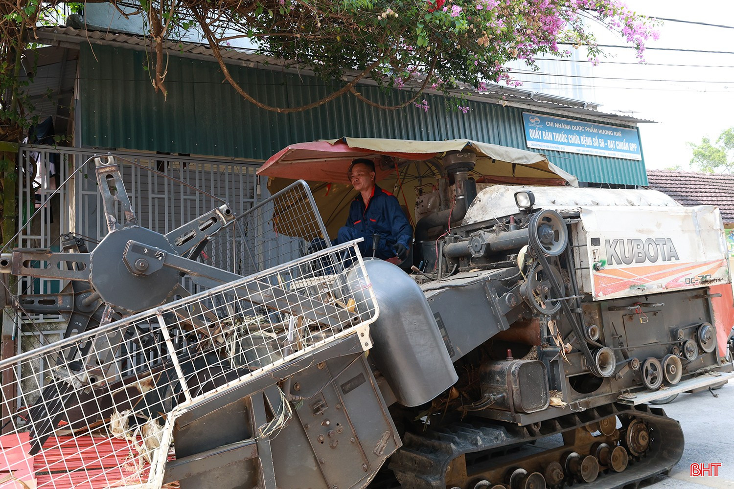 bqbht_br_ngo-4.jpg