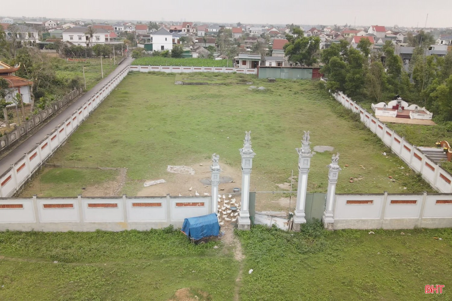 bqbht_br_xu-23.jpg