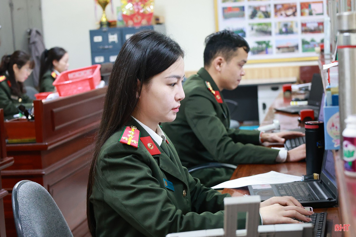 bqbht_br_chieu-12.jpg