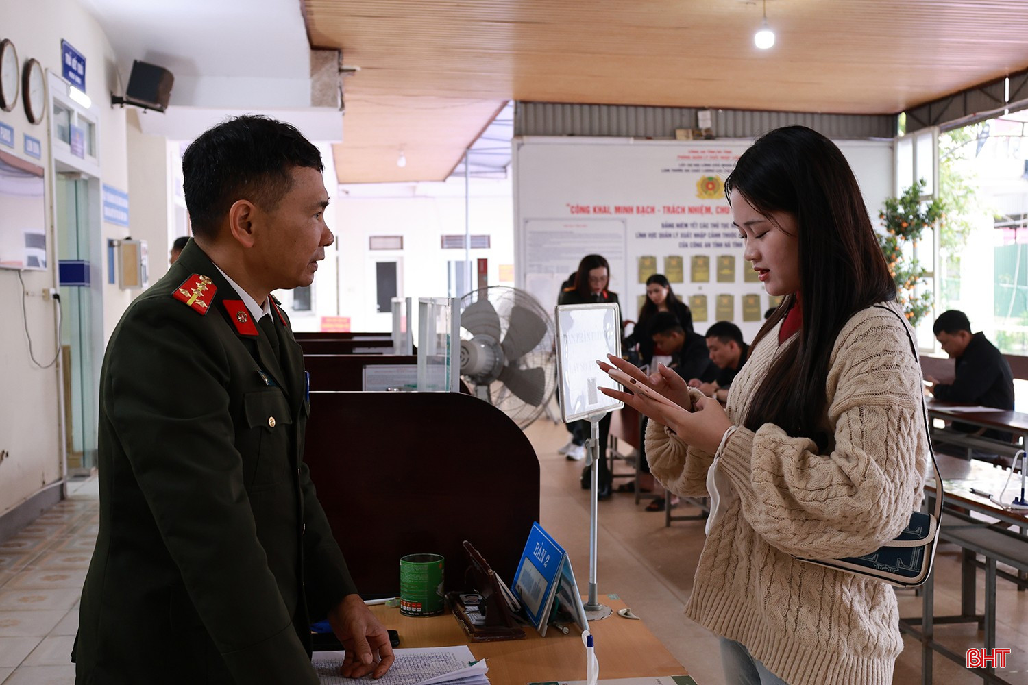 bqbht_br_chieu-15.jpg