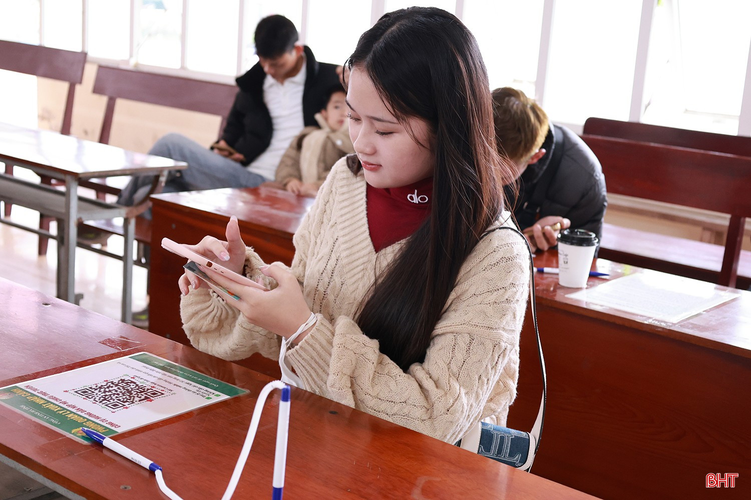 bqbht_br_chieu-14.jpg
