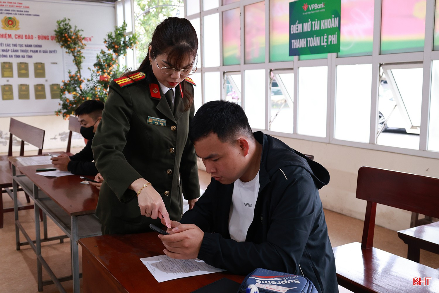 bqbht_br_chieu-11.jpg