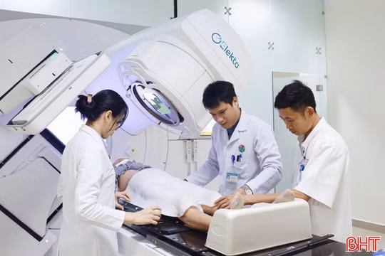 Cẩn trọng với thủ đoạn ngụy trang ma túy trong thuốc lá điện tử