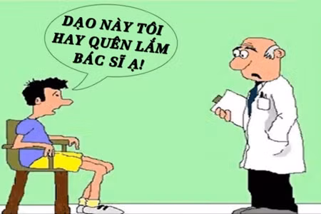 Bác sĩ cũng lo quỵt nợ