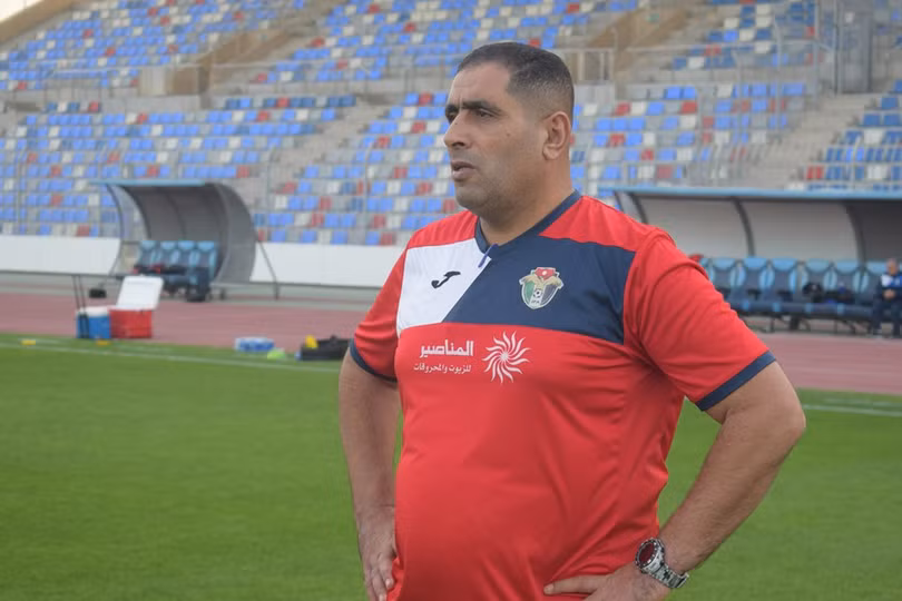Các đối thủ đồng loạt khen U23 Việt Nam mạnh: Viên đạn bọc đường