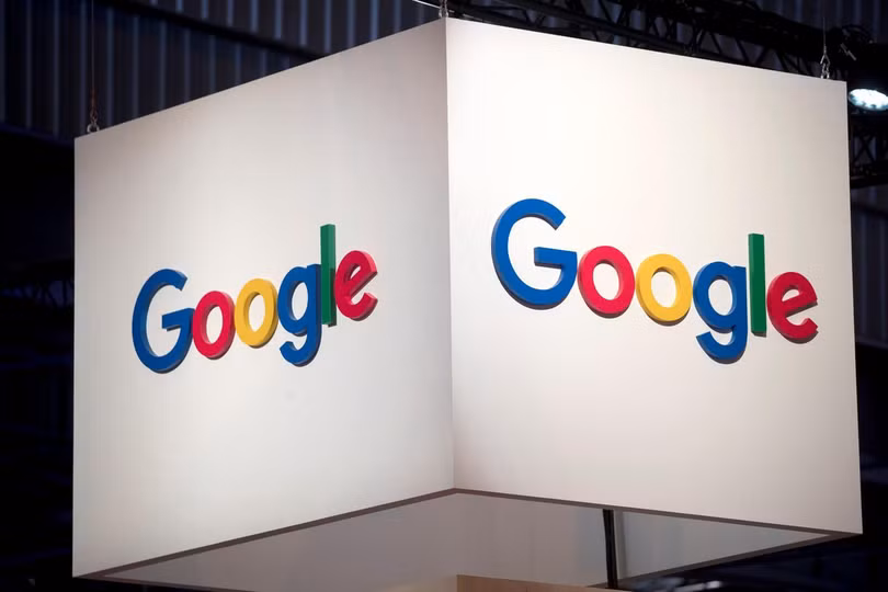 Pháp phạt Google 150 triệu euro vì quảng cáo không lành mạnh
