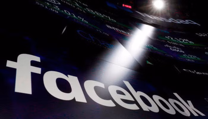 Sẽ có biện pháp cứng rắn hơn để Facebook tuân thủ pháp luật Việt Nam