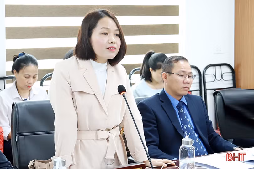 Cụm thi đua số 3 – Bộ Ngoại giao ký kết giao ước thi đua năm 2020