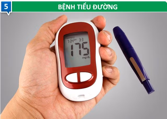 Những tác nhân gây ung thư “giấu mặt” mà bạn khó có thể ngờ đến
