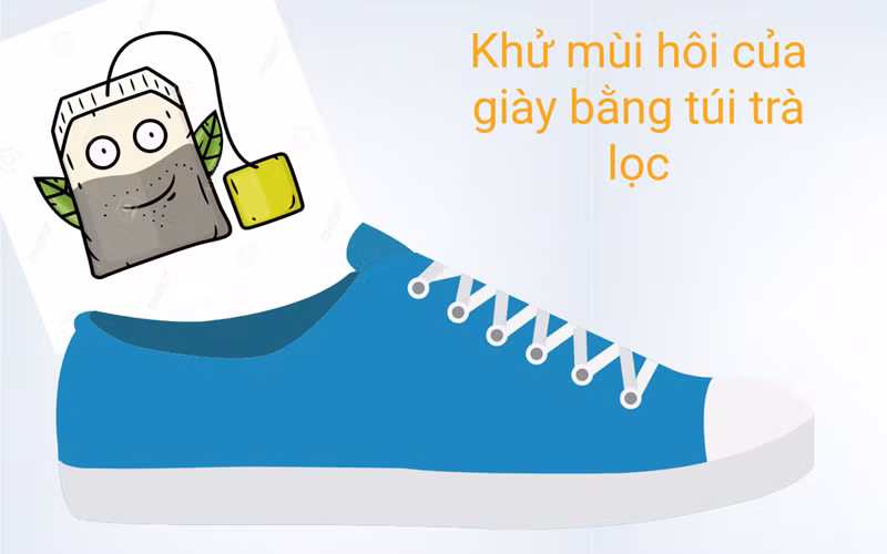 Những mẹo vặt kỳ lạ nhưng có hiệu quả không tưởng cho sức khỏe
