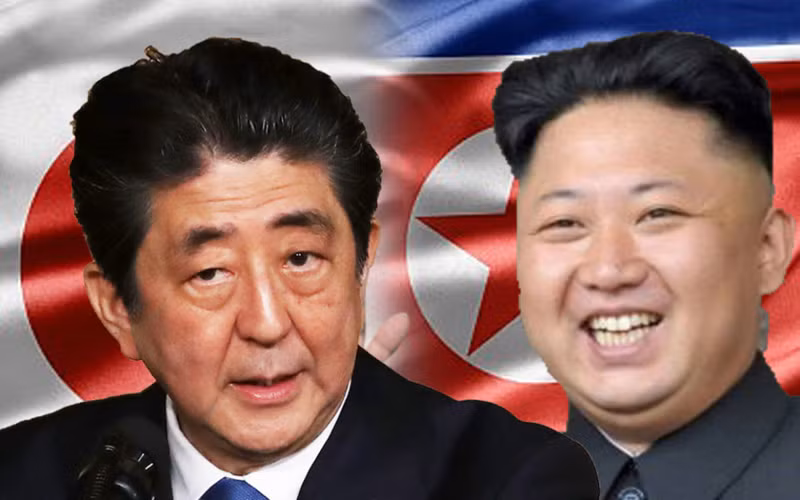 Thế giới ngày qua: Đảng Bảo thủ Anh bắt đầu chiến dịch chạy đua vào ghế Thủ tướng