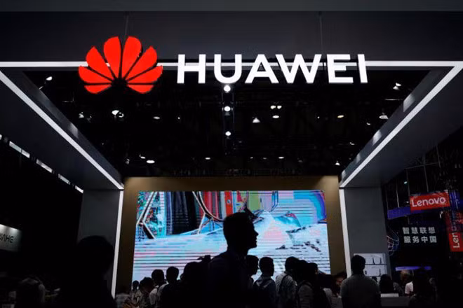 Châu Âu có thể tốn thêm 62 tỷ USD để phát triển 5G vì lệnh cấm Huawei