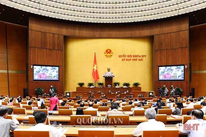 Phó Thủ tướng Vương Đình Huệ: Điều hành giá điện hợp lý đảm bảo kiểm soát lạm phát