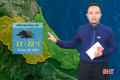 Dự báo thời tiết Hà Tĩnh ngày 29/11: Sáng và đêm có mưa rải rác, trời rét