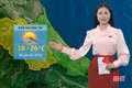 Dự báo thời tiết Hà Tĩnh ngày 3/12: Ngày nắng đẹp, sáng và đêm trời rét