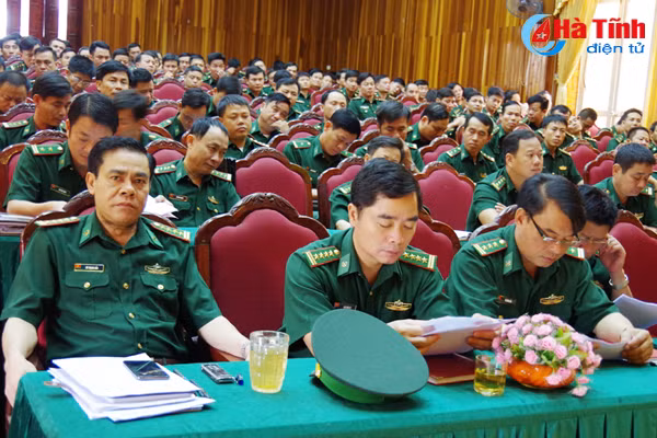 phat dong thi dua lam theo loi bac thi dua gianh 3 nhat