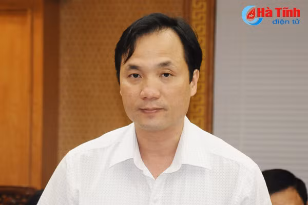 cong tac tuyen giao la trach nhiem cua ca he thong cua chinh tri