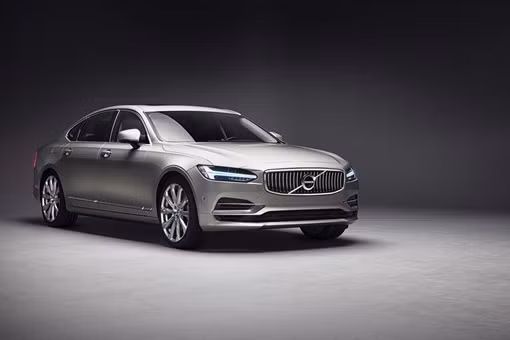 concept sedan 3 cho la mat cua volvo