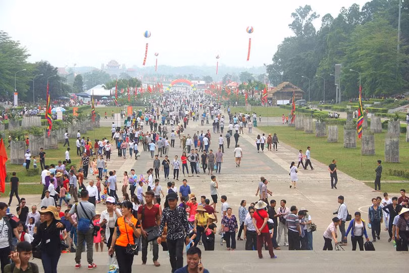 mien bac se lanh bac trung bo mua dong rai rac