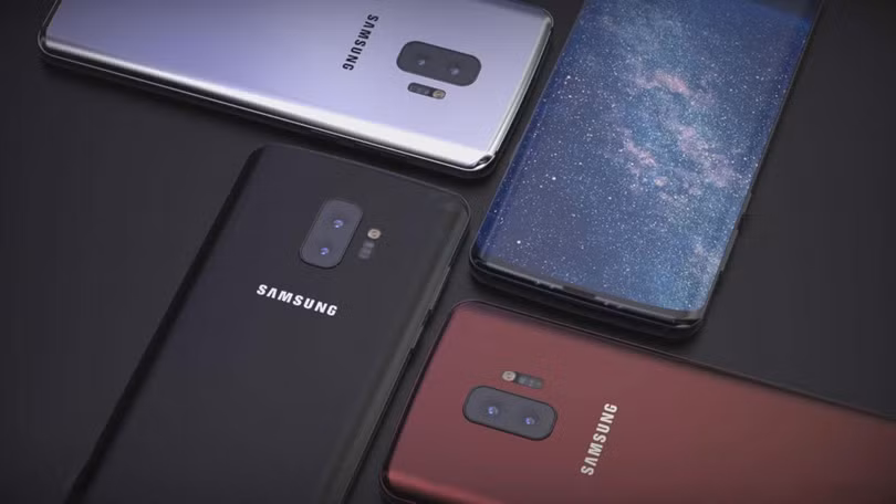 samsung galaxy s10 dep hoan hao trong concept moi