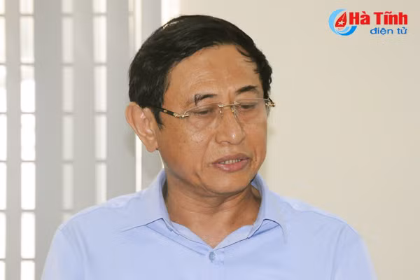siet chat ky luat ky cuong hanh chinh trong thuc hien nhiem vu