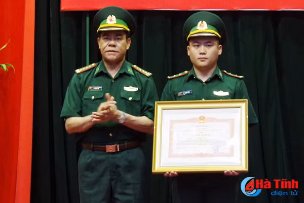 phat dong thi dua lam theo loi bac thi dua gianh 3 nhat