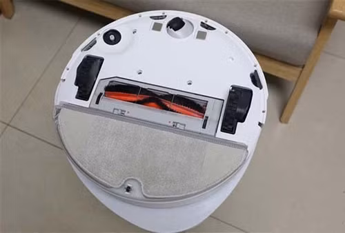 Cân nhắc nhu cầu và kinh tế khi mua các máy có cả lau nhà. Người Việt cần lưu ý gì khi mua robot hút bụi
