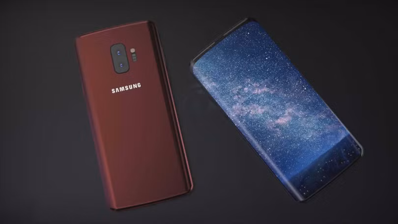 samsung galaxy s10 dep hoan hao trong concept moi