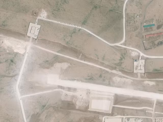 tau hang nga cho vu khi toi syria sau vu khong kich