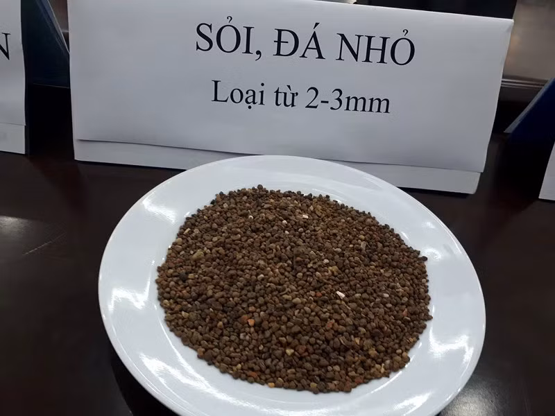 da phe chuan lenh bat khan cap 5 nguoi vu ca phe nhuom pin