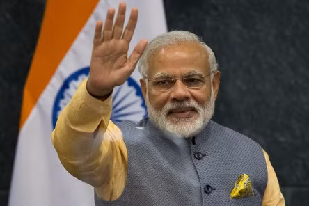 an do pha am muu danh bom am sat thu tuong modi
