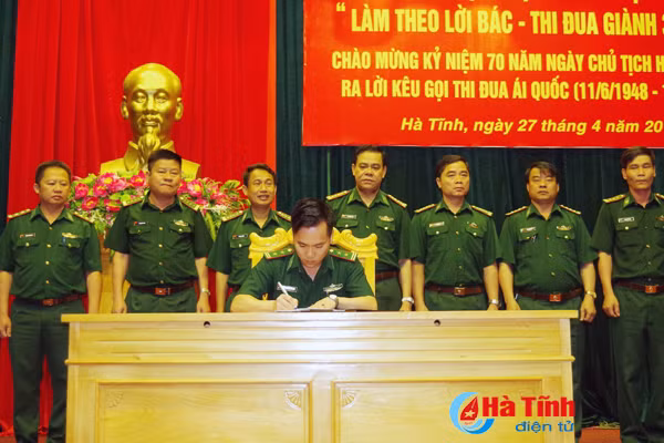 phat dong thi dua lam theo loi bac thi dua gianh 3 nhat