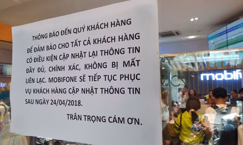nha mang noi thoi han cap nhat anh chu thue bao
